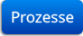 Prozesse-button.png