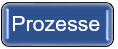 Prozess-button.png