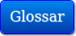 Glossar-button.png