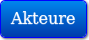 Akteure-button.png