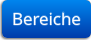 Bereiche-button.png
