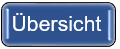 Uebe-button.png