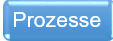 Proz-button.png