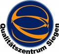Logo QZS NEU.jpg