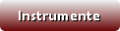 Instrumente-button.png