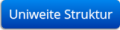 Uniweite Struktur-button.png